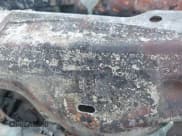 ✅ 2010 Dodge 1500 SLT • VIN: 1D7RV1GP8AS187016 • Лот: 43173638. Опубликован ранее на IAAI с пробегом Не указан. Бесплатный доступ к архиву аукционных продаж из США и подробный отчёт об истории автомобиля на DreamBid. Изображение 9.