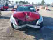 2014 Hyundai Azera Limited с VIN KMHFH4JGXEA386154, выставлен на аукционе IAAI как лот 41486945 с пробегом 131 268 миль миль и . История ставок и продаж доступна на DreamBid. Изображение 12.