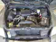 2006 Dodge Dakota SLT z VIN 1D7HW48N26S619341, wystawiony jako Copart lot #70210794 z przebiegiem 81 671 mil mil oraz Czysty tytuł • Clean title. Historia ofert i sprzedaży dostępna na DreamBid. Obrazek 11.