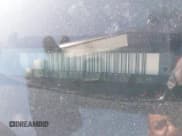 ✅ 2008 Saturn VUE XE • VIN: 3GSCL33P28S547567 • Lot: 40249201. Wystawiony na IAAI z przebiegiem Nie podano. Bezpłatny archiwum sprzedaży aukcyjnych z USA i szczegółowy raport historii pojazdu na DreamBid. Zdjęcie 11.