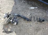 ✅ 2024 Honda Civic EX • VIN: 2HGFE1F76RH301632 • Lot: 43394953. Wystawiony na IAAI z przebiegiem 22 750 mil. Bezpłatny archiwum sprzedaży aukcyjnych z USA i szczegółowy raport historii pojazdu na DreamBid. Zdjęcie 12.