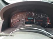 ✅ 2007 Chevrolet Equinox LT • VIN: 2CNDL63F276067045 • Лот: 60223685. Опубликован ранее на Copart с пробегом 206 663 миль. Бесплатный доступ к архиву аукционных продаж из США и подробный отчёт об истории автомобиля на DreamBid. Изображение 9.