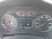 2025 Chevrolet Malibu LT z VIN 1G1ZD5ST2SF122545, wystawiony jako IAAI lot #43599009 z przebiegiem 32 131 mil mil oraz . Historia ofert i sprzedaży dostępna na DreamBid. Obrazek 7.