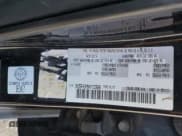 ✅ 2019 Mazda 3 Preferred • VIN: 3MZBPADM5KM103998 • Lot: 81565075. Listed on Copart with 281,896 mi. Free auction sales archive from the USA and detailed vehicle history report at DreamBid. Image 13.