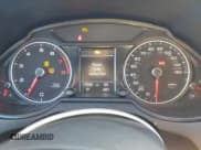 ✅ 2016 Audi Q5 Prestige • VIN: WA1W7AFP9GA012629 • Лот: 94723485. Опубликован ранее на Copart с пробегом 173 585 миль. Бесплатный доступ к архиву аукционных продаж из США и подробный отчёт об истории автомобиля на DreamBid. Изображение 9.