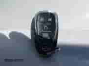 ✅ 2021 Chevrolet Blazer LT • VIN: 3GNKBJRS9MS576558 • Lot: 42609205. Wystawiony na IAAI z przebiegiem 78 866 mil mil. Skorzystaj z bezpłatnego archiwum sprzedaży aukcyjnych z USA i zobacz szczegółowy raport historii pojazdu na DreamBid. Zdjęcie 11.