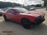 ✅ 2011 Dodge Challenger • VIN: 2B3CJ4DG1BH575068 • Lot: 78092804. Wystawiony na Copart z przebiegiem 133 075 mil. Bezpłatny archiwum sprzedaży aukcyjnych z USA i szczegółowy raport historii pojazdu na DreamBid. Zdjęcie 4.
