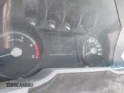 ✅ 2011 Ford F-250 XL • VIN: 1FT7W2BT8BEA58816 • Лот: 41430530. Опубликован ранее на IAAI с пробегом Не указан. Бесплатный доступ к архиву аукционных продаж из США и подробный отчёт об истории автомобиля на DreamBid. Изображение 7.