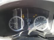 ✅ 2022 Hyundai Venue SEL • VIN: KMHRC8A31NU204128 • Lot: 87636775. Listed on Copart with 17,635 mi. Free auction sales archive from the USA and detailed vehicle history report at DreamBid. Image 9.