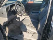 ✅ 2003 Chevrolet Suburban Z71 • VIN: 3GNFK16Z63G192340 • Lot: 89539315. Listed on Copart with 91,582 mi. Free auction sales archive from the USA and detailed vehicle history report at DreamBid. Image 7.