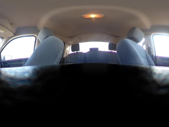 ✅ 2019 Ram 1500 Tradesman • VIN: 1C6RR6FG0KS545473 • Lot: 43524515. Listed on IAAI with 55,840 mi. Free auction sales archive from the USA and detailed vehicle history report at DreamBid. Image 18.