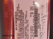 ✅ 2018 Lincoln MKZ Premiere • VIN: 3LN6L5A97JR618182 • Lot: 81203415. Listed on Copart with 81,360 mi. Free auction sales archive from the USA and detailed vehicle history report at DreamBid. Image 12.