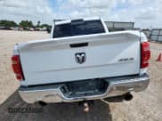 ✅ 2014 Ram 1500 Lone Star • VIN: 1C6RR7LT8ES387704 • Lot: 64580445. Listed on Copart with 142,747 mi. Free auction sales archive from the USA and detailed vehicle history report at DreamBid. Image 6.