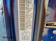 ✅ 2009 Dodge 1500 SLT • VIN: 1D3HV13T69S744162 • Lot: 82631645. Listed on Copart with 272,538 mi. Free auction sales archive from the USA and detailed vehicle history report at DreamBid. Image 12.