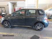 ✅ 2006 Scion xA • VIN: JTKKT624960143761 • Лот: 42942475. Опубликован ранее на IAAI с пробегом 170 155 миль. Бесплатный доступ к архиву аукционных продаж из США и подробный отчёт об истории автомобиля на DreamBid. Изображение 14.