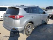 ✅ 2016 Toyota RAV4 XLE • VIN: 2T3WFREV3GW238688 • Лот: 43479172. Опубликован ранее на IAAI с пробегом 146 512 миль. Бесплатный доступ к архиву аукционных продаж из США и подробный отчёт об истории автомобиля на DreamBid. Изображение 4.