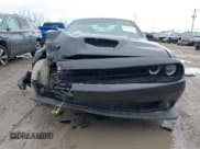 ✅ 2022 Dodge Challenger GT • VIN: 2C3CDZKG4NH243012 • Лот: 41890191. Опубликован ранее на IAAI с пробегом 57 041 миль. Бесплатный доступ к архиву аукционных продаж из США и подробный отчёт об истории автомобиля на DreamBid. Изображение 13.