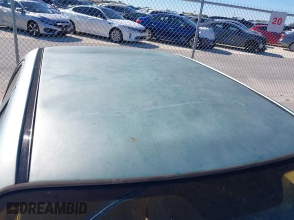 ✅ 1998 Hyundai Accent GL • VIN: KMHVF24NXWU506566 • Лот: 43575139. Опубликован ранее на IAAI с пробегом 144 846 миль. Бесплатный доступ к архиву аукционных продаж из США и подробный отчёт об истории автомобиля на DreamBid. Изображение 13.