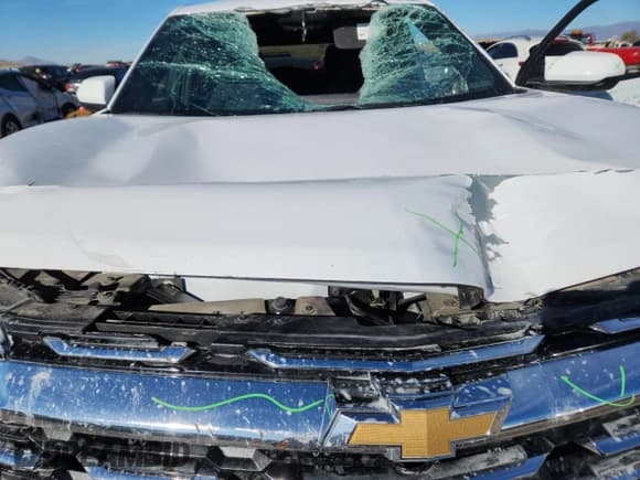 ✅ 2025 Chevrolet Equinox AWD LT • VIN: 3GNAXPEG5SL266934 • Lot: 89861245. Wystawiony na Copart z przebiegiem Nie podano. Bezpłatny archiwum sprzedaży aukcyjnych z USA i szczegółowy raport historii pojazdu na DreamBid. Zdjęcie 12.