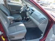 ✅ 2005 Toyota Camry XLE • VIN: 4T1BE30K55U062292 • Lot: 43631524. Listed on IAAI with 142,381 mi. Free auction sales archive from the USA and detailed vehicle history report at DreamBid. Image 5.