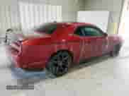 2022 Dodge Challenger GT z VIN 2C3CDZJG1NH112766, wystawiony jako Copart lot #84292405 z przebiegiem 49 667 mil mil oraz Czysty tytuł • Clean title. Historia ofert i sprzedaży dostępna na DreamBid. Obrazek 3.