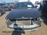 ✅ 2017 BMW 5 Series 540i • VIN: WBAJE5C30HG913690 • Lot: 42366930. Listed on IAAI with 69,066 mi. Free auction sales archive from the USA and detailed vehicle history report at DreamBid. Image 12.