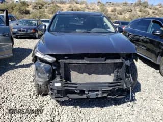 ✅ 2020 Hyundai Santa Fe SEL • VIN: 5NMS3CAD9LH217392 • Lot: 49630344. Wystawiony na Copart z przebiegiem 60 111 mil. Bezpłatny archiwum sprzedaży aukcyjnych z USA i szczegółowy raport historii pojazdu na DreamBid. Zdjęcie 5.