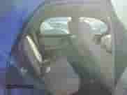 2007 Chevrolet Equinox LS с VIN 2CNDL13F776226807, выставлен на аукционе Copart как лот 78025994 с пробегом 211 090 миль миль и На запчасти • Non repairable. История ставок и продаж доступна на DreamBid. Изображение 10.