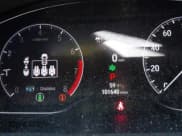 ✅ 2021 Honda Accord Sport SE • VIN: 1HGCV1F47MA006118 • Лот: 43675151. Опубликован ранее на IAAI с пробегом 101 640 миль. Бесплатный доступ к архиву аукционных продаж из США и подробный отчёт об истории автомобиля на DreamBid. Изображение 16.