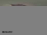 ✅ 2021 Audi SQ5 Prestige • VIN: WA1C4AFY4M2029302 • Лот: 49457745. Опубликован ранее на Copart с пробегом 33 949 миль. Бесплатный доступ к архиву аукционных продаж из США и подробный отчёт об истории автомобиля на DreamBid. Изображение 15.