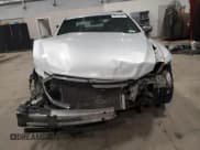 ✅ 2015 Ford Taurus Limited • VIN: 1FAHP2F82FG118340 • Lot: 86515325. Wystawiony na Copart z przebiegiem 129 449 mil. Bezpłatny archiwum sprzedaży aukcyjnych z USA i szczegółowy raport historii pojazdu na DreamBid. Zdjęcie 5.