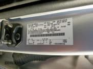 ✅ 2015 Ford F-150 XLT • VIN: 1FTEW1CP1FKE49977 • Lot: 91185025. Wystawiony na Copart z przebiegiem Nie podano. Bezpłatny archiwum sprzedaży aukcyjnych z USA i szczegółowy raport historii pojazdu na DreamBid. Zdjęcie 12.