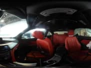 ✅ 2014 BMW 4 Series 435i xDrive • VIN: WBA3R5C53EK187024 • Lot: 41510613. Listed on IAAI with 71,320 mi. Free auction sales archive from the USA and detailed vehicle history report at DreamBid. Image 19.