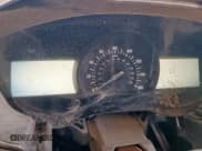 ✅ 2013 Ford Fusion SE • VIN: 3FA6P0H71DR382462 • Lot: 85428165. Listed on Copart with 139,948 mi. Free auction sales archive from the USA and detailed vehicle history report at DreamBid. Image 9.