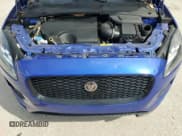 ✅ 2019 Jaguar E-Pace S • VIN: SADFJ2FX6K1Z42787 • Лот: 71370315. Опубликован ранее на Copart с пробегом 74 018 миль. Бесплатный доступ к архиву аукционных продаж из США и подробный отчёт об истории автомобиля на DreamBid. Изображение 12.