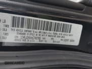 ✅ 2017 Jeep Grand Cherokee Altitude • VIN: 1C4RJEAG4HC702765 • Лот: 42827757. Опубликован ранее на IAAI с пробегом 147 996 миль. Бесплатный доступ к архиву аукционных продаж из США и подробный отчёт об истории автомобиля на DreamBid. Изображение 9.