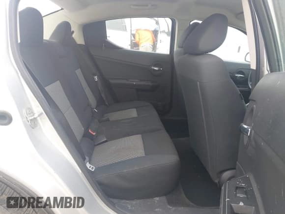 ✅ 2009 Dodge Avenger SE • VIN: 1B3LC46B39N503401 • Lot: 42021016. Wystawiony na IAAI z przebiegiem 194 722 mil. Bezpłatny archiwum sprzedaży aukcyjnych z USA i szczegółowy raport historii pojazdu na DreamBid. Zdjęcie 8.