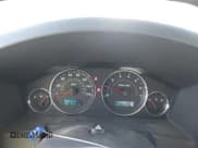 ✅ 2007 Jeep Commander Sport • VIN: 1J8HG48P37C695017 • Lot: 43022635. Listed on IAAI with 181,902 mi. Free auction sales archive from the USA and detailed vehicle history report at DreamBid. Image 7.