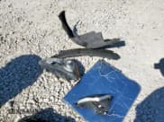 ✅ 2014 Hyundai Genesis Coupe R-Spec • VIN: KMHHT6KD1EU118793 • Lot: 80318035. Listed on Copart with Not provided. Free auction sales archive from the USA and detailed vehicle history report at DreamBid. Image 12.