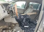 ✅ 2009 Chrysler Aspen Limited • VIN: 1A8HX58TX9F718037 • Лот: 71588815. Опубликован ранее на Copart с пробегом 185 584 миль. Бесплатный доступ к архиву аукционных продаж из США и подробный отчёт об истории автомобиля на DreamBid. Изображение 7.