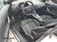 ✅ 2021 Audi TT • VIN: TRUAEAFV8M1001434 • Лот: 50426805. Опубликован ранее на Copart с пробегом 68 016 миль. Бесплатный доступ к архиву аукционных продаж из США и подробный отчёт об истории автомобиля на DreamBid. Изображение 8.