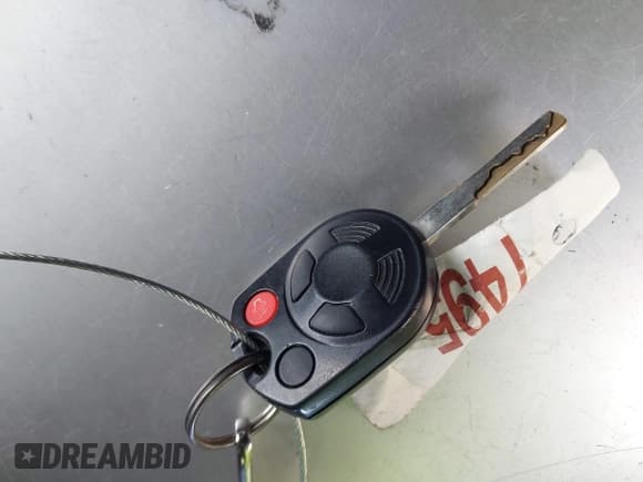 ✅ 2016 Ford Transit Connect XLT • VIN: NM0LS7FX6G1285356 • Лот: 42233002. Опубликован ранее на IAAI с пробегом 57 475 миль. Бесплатный доступ к архиву аукционных продаж из США и подробный отчёт об истории автомобиля на DreamBid. Изображение 11.