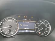 ✅ 2022 Nissan Armada SL • VIN: JN8AY2BC5N9161368 • Lot: 66719295. Listed on Copart with 59,772 mi. Free auction sales archive from the USA and detailed vehicle history report at DreamBid. Image 9.