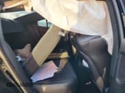 ✅ 2022 Dodge Charger Scat Pack Widebody • VIN: 2C3CDXGJ3NH180932 • Lot: 86319045. Wystawiony na Copart z przebiegiem 38 416 mil. Bezpłatny archiwum sprzedaży aukcyjnych z USA i szczegółowy raport historii pojazdu na DreamBid. Zdjęcie 10.