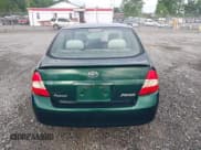 ✅ 2002 Toyota Prius • VIN: JT2BK18U520055393 • Лот: 42435978. Опубликован ранее на IAAI с пробегом 236 495 миль. Бесплатный доступ к архиву аукционных продаж из США и подробный отчёт об истории автомобиля на DreamBid. Изображение 17.