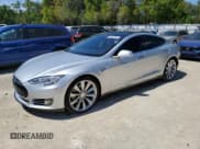 ✅ 2012 Tesla Model S Performance • VIN: 5YJSA1DP4CFS00811 • Lot: 50687065. Wystawiony na Copart z przebiegiem 58 846 mil. Bezpłatny archiwum sprzedaży aukcyjnych z USA i szczegółowy raport historii pojazdu na DreamBid. Zdjęcie 1.