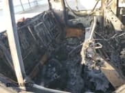 ✅ 2005 Nissan Frontier LE • VIN: 1N6AD07U15C451507 • Lot: 91926475. Listed on Copart with Not provided. Free auction sales archive from the USA and detailed vehicle history report at DreamBid. Image 10.