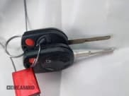 ✅ 2015 Ford Escape SE • VIN: 1FMCU0GX4FUC41772 • Lot: 43539605. Listed on IAAI with 109,059 mi. Free auction sales archive from the USA and detailed vehicle history report at DreamBid. Image 11.