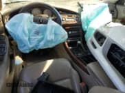 ✅ 2002 Acura TL Type S • VIN: 19UUA56882A012999 • Lot: 85405185. Wystawiony na Copart z przebiegiem Nie podano. Bezpłatny archiwum sprzedaży aukcyjnych z USA i szczegółowy raport historii pojazdu na DreamBid. Zdjęcie 8.