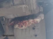 ✅ 2018 Chevrolet Cruze LT • VIN: 1G1BE5SM8J7234587 • Lot: 43569915. Wystawiony na IAAI z przebiegiem 72 947 mil. Bezpłatny archiwum sprzedaży aukcyjnych z USA i szczegółowy raport historii pojazdu na DreamBid. Zdjęcie 18.